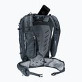 Deuter Speed Pro 19 l black hiking backpack 12