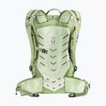Hiking backpack deuter Speed Pro 19 l mineral/grove 3