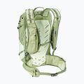 Hiking backpack deuter Speed Pro 19 l mineral/grove 5