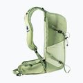 Hiking backpack deuter Speed Pro 19 l mineral/grove 7