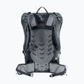 Women's hiking backpack deuter Speed Lite Pro 23 l SL black 2