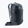 Women's hiking backpack deuter Speed Lite Pro 23 l SL black 12