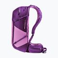 Women's hiking backpack deuter Speed Lite Pro 23 l SL lotus-mystic 4