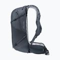 Deuter Speed Lite Pro 25 l hiking backpack black 4