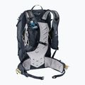 Deuter Speed Lite Pro 25 l hiking backpack black 6