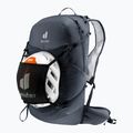 Deuter Speed Lite Pro 25 l hiking backpack black 9