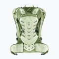 Deuter Speed Lite Pro 25 l mineral-grove hiking backpack 2