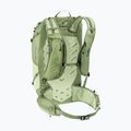 Deuter Speed Lite Pro 25 l mineral-grove hiking backpack 5