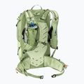 Deuter Speed Lite Pro 25 l mineral-grove hiking backpack 6
