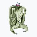 Deuter Speed Lite Pro 25 l mineral-grove hiking backpack 9