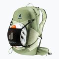 Deuter Speed Lite Pro 25 l mineral-grove hiking backpack 10