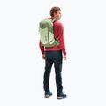 Deuter Speed Lite Pro 25 l mineral-grove hiking backpack 11