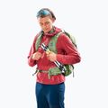 Deuter Speed Lite Pro 25 l mineral-grove hiking backpack 12
