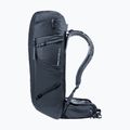 Women's hiking backpack deuter Speed Lite Pro 28 l SL black 5