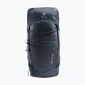 Deuter Speed Lite Pro 30 l hiking backpack black