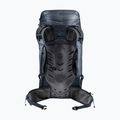 Deuter Speed Lite Pro 30 l hiking backpack black 3