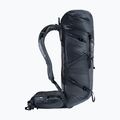 Deuter Speed Lite Pro 30 l hiking backpack black 4