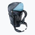 Deuter Speed Lite Pro 30 l hiking backpack black 10