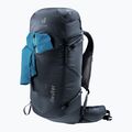 Deuter Speed Lite Pro 30 l hiking backpack black 11