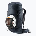 Deuter Speed Lite Pro 30 l hiking backpack black 12