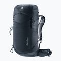 Deuter Speed Lite Pro 30 l hiking backpack black 6