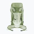 Deuter Speed Lite Pro 30 l mineral-grove hiking backpack 3