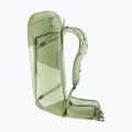 Deuter Speed Lite Pro 30 l mineral-grove hiking backpack 5