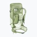 Deuter Speed Lite Pro 30 l mineral-grove hiking backpack 7