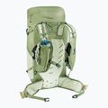 Deuter Speed Lite Pro 30 l mineral-grove hiking backpack 8