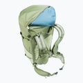 Deuter Speed Lite Pro 30 l mineral-grove hiking backpack 10