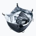 Deuter Aircontact Pro 75 + 10 l trekking backpack black 14