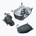 Women's trekking backpack deuter Aircontact Pro 75 + 10 l SL graphite 10