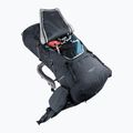 Deuter Aircontact Pro 85 + 10 l trekking backpack black 7