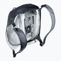 Deuter Aircontact Pro 85 + 10 l trekking backpack black 10