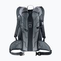 deuter bike backpack Bike I 16 l black 2