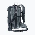 deuter bike backpack Bike I 16 l black 3