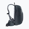 deuter bike backpack Bike I 16 l black 4