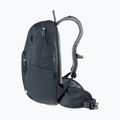 deuter bike backpack Bike I 16 l black 5