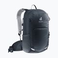 deuter bike backpack Bike I 16 l black 7