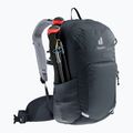 deuter bike backpack Bike I 16 l black 8