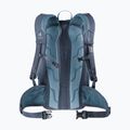 deuter bike backpack Bike I 16 l atlantic/ink 2