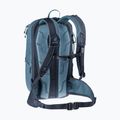 deuter bike backpack Bike I 16 l atlantic/ink 3