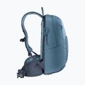 deuter bike backpack Bike I 16 l atlantic/ink 4