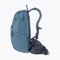 deuter bike backpack Bike I 16 l atlantic/ink 5