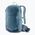 deuter bike backpack Bike I 16 l atlantic/ink 6