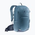 deuter bike backpack Bike I 16 l atlantic/ink 7