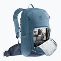 deuter bike backpack Bike I 16 l atlantic/ink 9