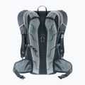 Bike backpack deuter Bike I 20 l black 2