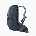 Bike backpack deuter Bike I 20 l black 5