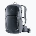 Bike backpack deuter Bike I 20 l black 6